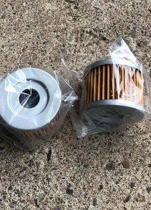 Масляний фільтр exdrive crf300 174mn, фильтр масляный црф 300