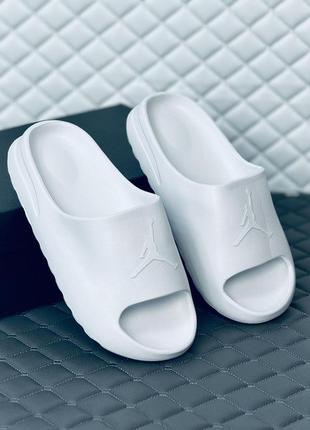 Шльопанці адіас чоловічі чорні шльопанці adidas adilette7 фото