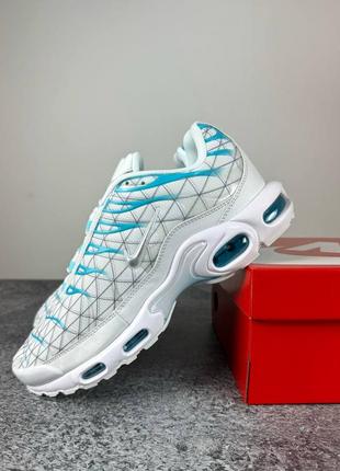 Nike air vapormax plus reverse sunset 2150 115222552