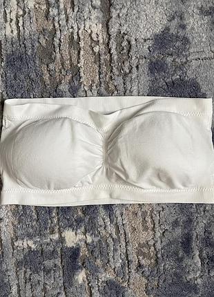 🧿топ бандо🧿