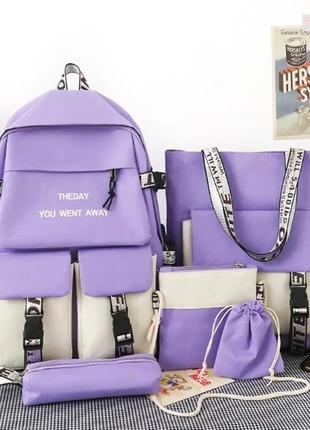 Школьный рюкзак с мишкой красивые школьные рюкзаки рюкзаки школьные рюкзаки для школи модный школьный рюкзак