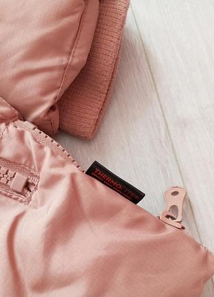 Осеннее пальто отод h&amp;m на 2-3роки 6