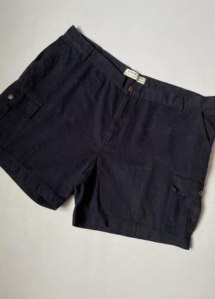 Шорти