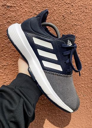 Кроссовки adidas court теннис оригинал