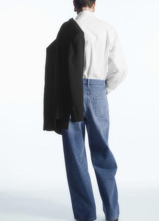 🏷 джинси cos volume 27 2