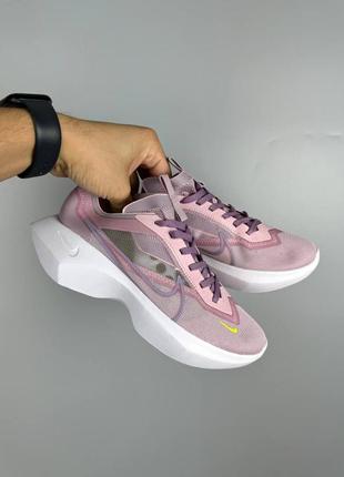 Жіночі кросівки nike vista