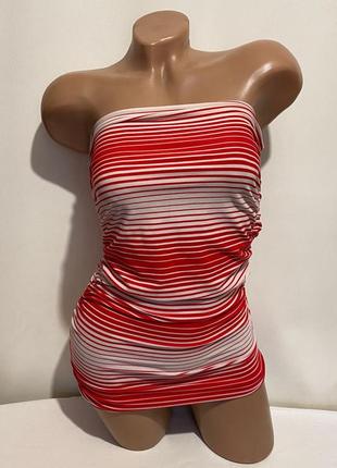 Туника женская(№6)