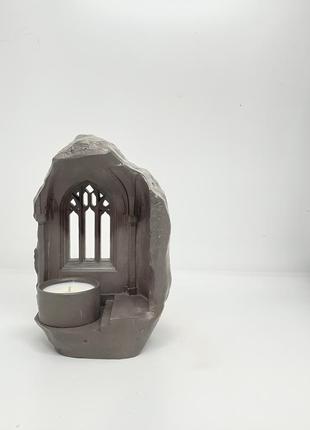 Арома свічки на удачу 6