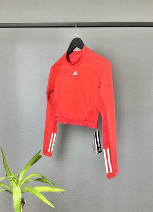 Лонгслив ebay adidas оригинал.