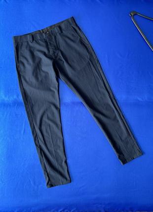 Брюки jack jones premium брюки классические брюки спортивки карго джинсы лето классика на выход термобелье спорт