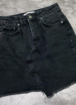 Юбка женская