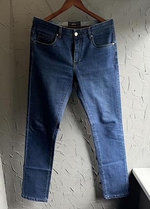 Чоловічі джинси 👖 brioni