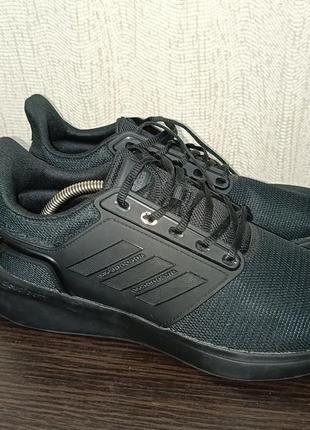 Кроссовки adidas 44 размер 28 см