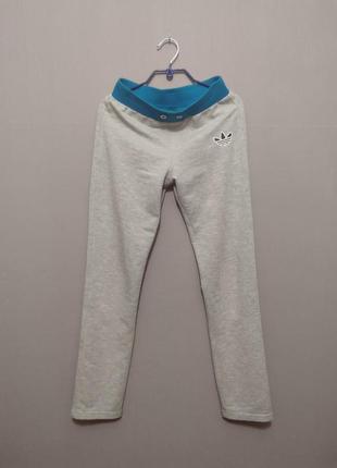 Спортивный костюм adidas, размер s2 фото