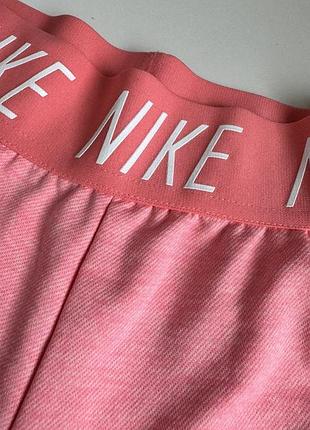Шорти nike 6