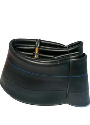 Камера r18, камера р18 под 100/110/120/130 шину