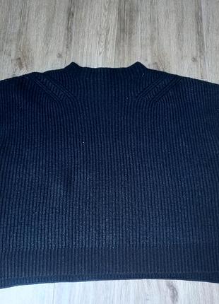 Безрукавка🖤