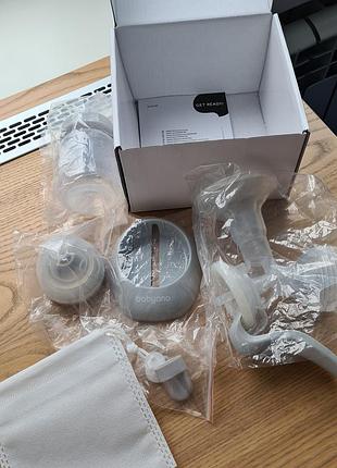 Продам молокоотсос