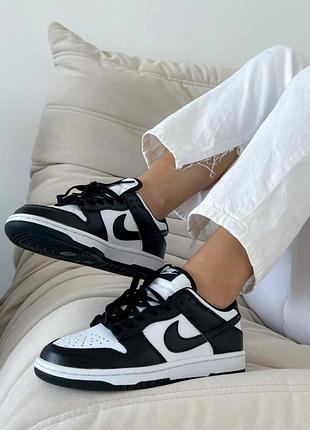 Оригинальные кроссовки nike