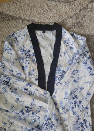 Костюм для дому