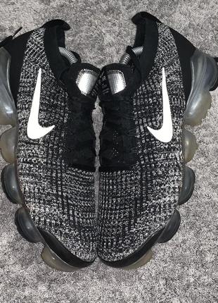 Nike vapormax оригінал