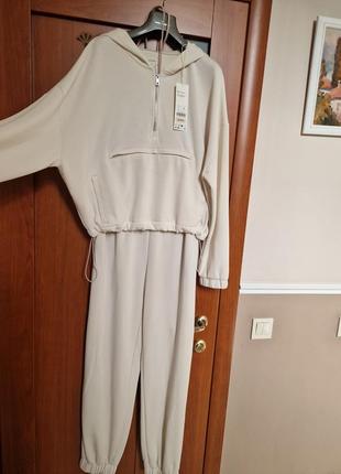 Спортивный костюм oysho, новый