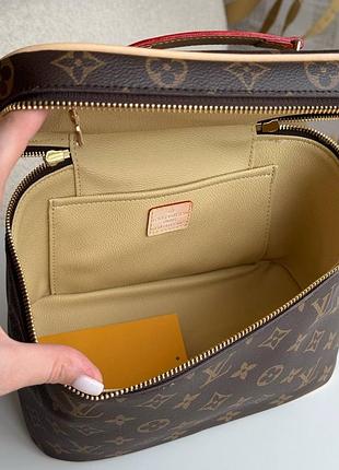 Косметичка louis vuitton