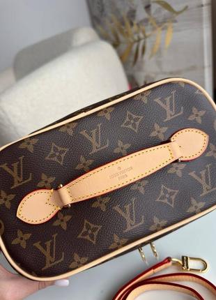 Косметичка louis vuitton