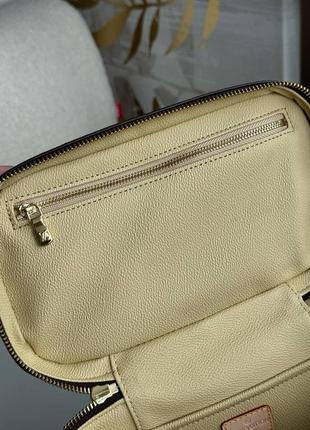 Косметичка louis vuitton