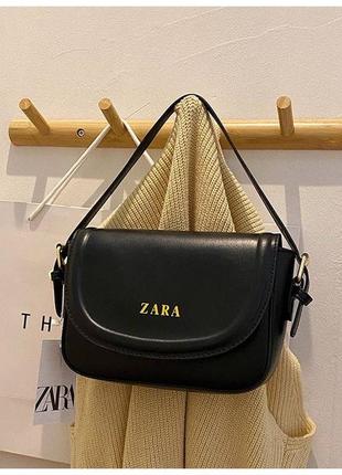 Сумка zara сумки