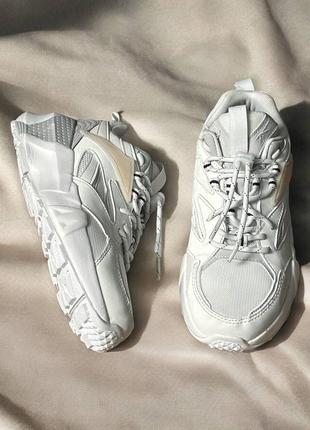 169086118 Mens Reebok Vest 1750 reebok aztrek double