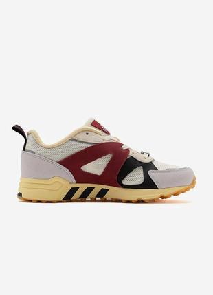 Мужские кроссовки adidas consortium equipment proto 37-38 41 42 размер