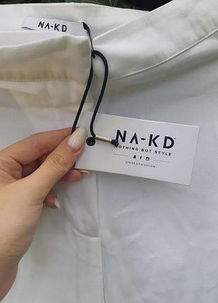 Брюки женские 3