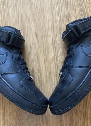 nike air Multi 1 07 lv8 bezhevyj оригінал