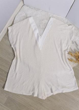 Комбинезон р. 20