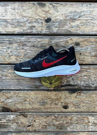 Кроссовки Blau nike Renew Ride juoksukengillä