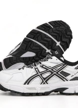 New balance 327 black