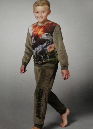 Плюшева піжама. плюшева тепла піжама. махрова тепла піжама. тепла піжама. махрова піжама