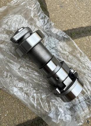 Распредвал 172fmm, распредвал kovi advance, start, exdrive profactory
