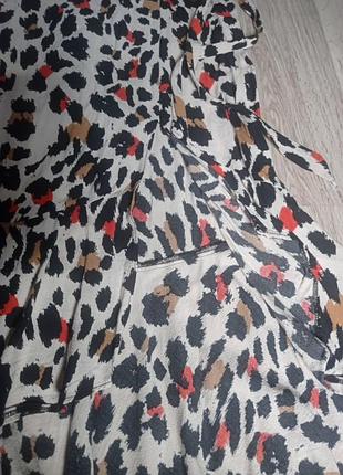 Базова юпка 2