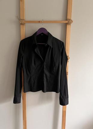 Сорочка жіноча boss