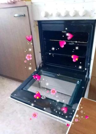 Фада антижир