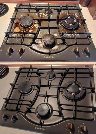 Фада антижир