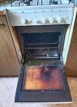 Фада антижир