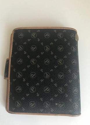 Кошелек picard 3