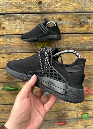 Кроссовки human race 6
