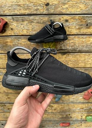 Кроссовки human race 4