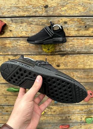 Кроссовки human race 3
