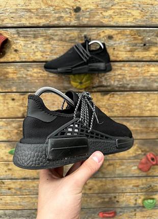 Кроссовки human race 5