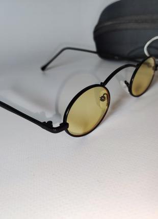 🕶️👓 atmosfera ™ sunglasses 🕶️👓5 фото